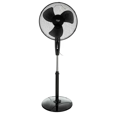 Fan Adler AD 7323b