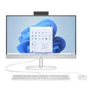 24-cr0026ci All-in-One Desktop PC