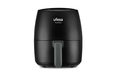 UFESA FRY4TWO
