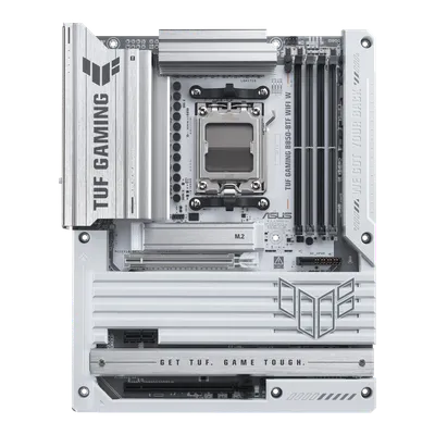TUF GAMING B850-BTF WiFi W 90MB1KW0