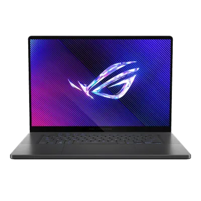 Laptop ASUS rog strix G814JV-RS75