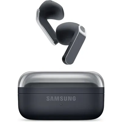Galaxy Buds 4