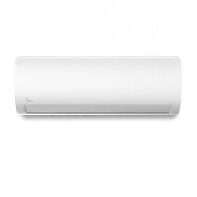 Air conditioner MIDEA AG-09N8C2