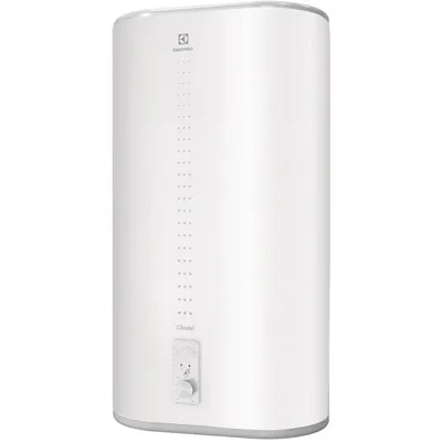 ELECTROLUX EWH 100 CITADEL