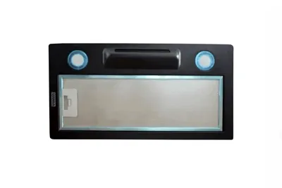 VIKASS FCH-HG150BG
