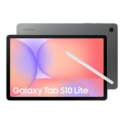 Tablet Samsung Galaxy Tab S10 Lite