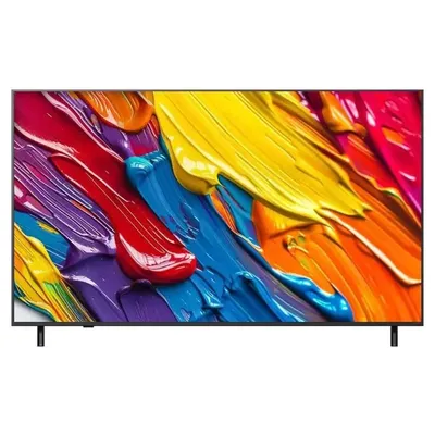 TV 65QNED82A6B