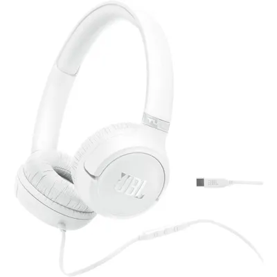 T530CWHT