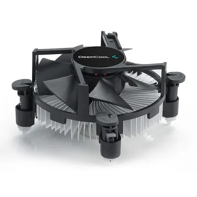 Deep Cool CK-11509 LGA1200 115xs 775s