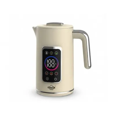Kettle UAKEEN ZL-043