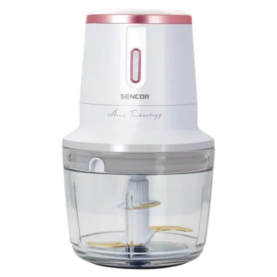 Vegetable SENCOR SCB 9000 WH