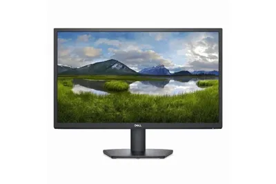 Monitor Dell SE2422H WLED IPS 23 5ms Full HD