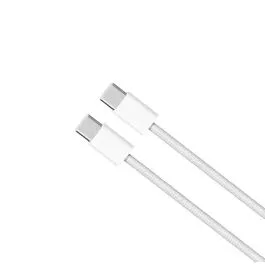 Charging cord Type-C Type -C Cabel 1m A2795 MW493 60W