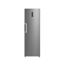 Freezer Midea MDRU385FZE46