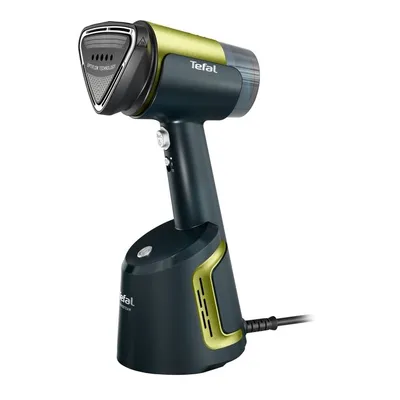 DT9810F0 HAND STEAMER