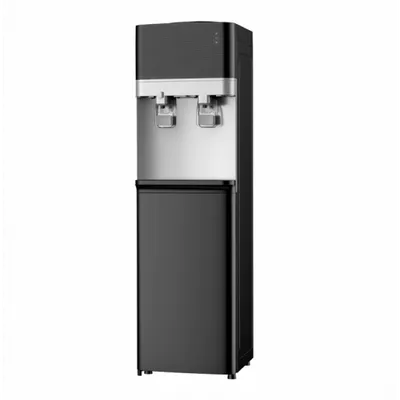 Water dispenser FISHER FWD1007B