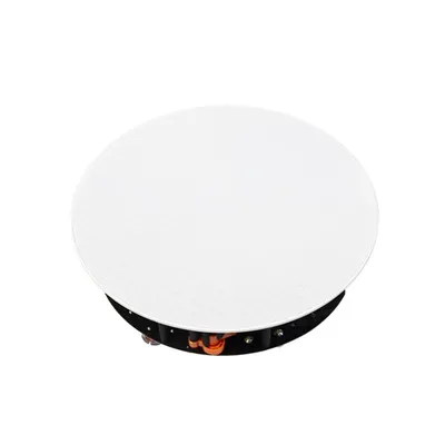 Audio system K-Array K-Gear GCF8SW
