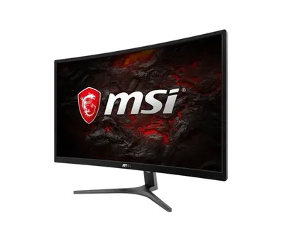 Monitor MSI Optix G241VC 9S6-3EA01H-020