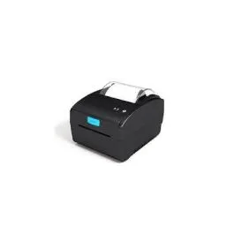 Printer Ocom OCBP-020-U