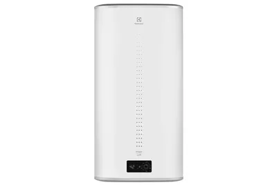 ELECTROLUX EWH 80 MAJOR LZR 3