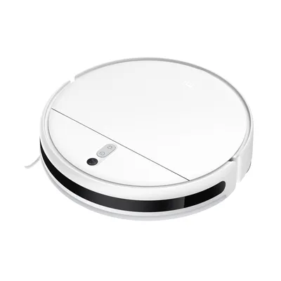 Robot Vacuum Mop 2 Lite