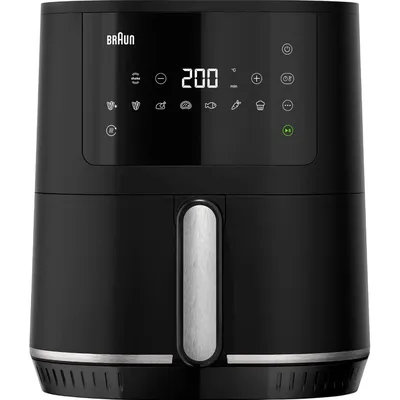 HF3030 MultiFry 3 Air fryer