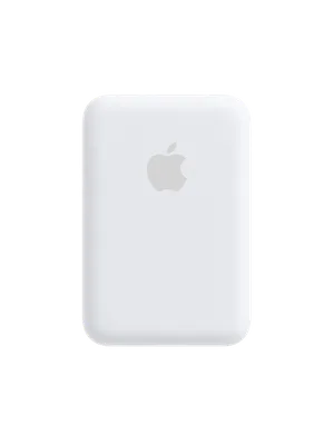 Power bank Apple Magsafe 1460 mAh