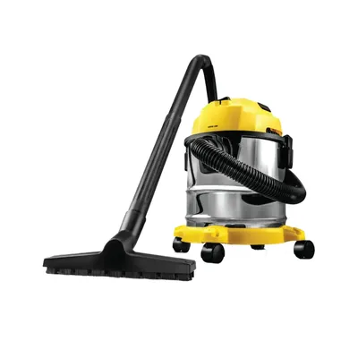 Փոշեկուլ Green Lion Ultra 3 In 1 12L 1000W