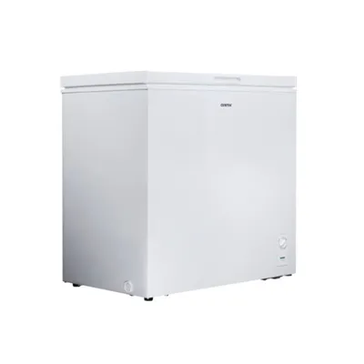 CENTEK CT-1770 Sartsaranner