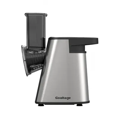 Goaltage Slice Master Salad Maker SM01