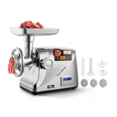 Meat grinder DSP KM5075