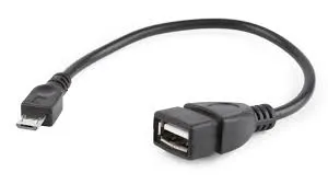 USB 3.0 Type-C OTG cable
