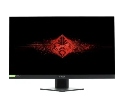 HP OMEN 25i 22J005AA