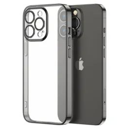 Joyroom case for iPhone Pro Max JR-14Q4