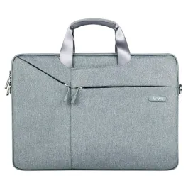Laptop bag WIWU 13 City Commuter