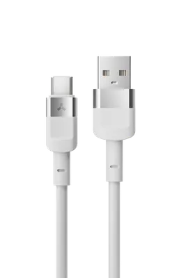 Accesstyle AC50-T100