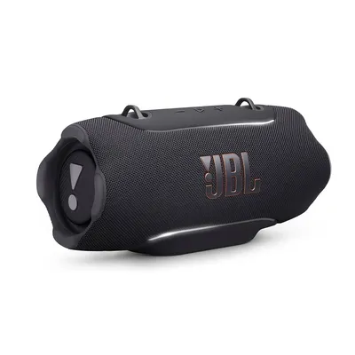 Portable speaker JBL Xtreme 5