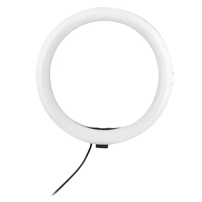 Light TIK-TOK LAMP 8