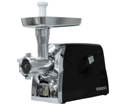 Meat grinder Vikass VKG22 02
