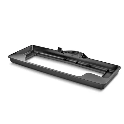 KARCHER 2.863-269.0