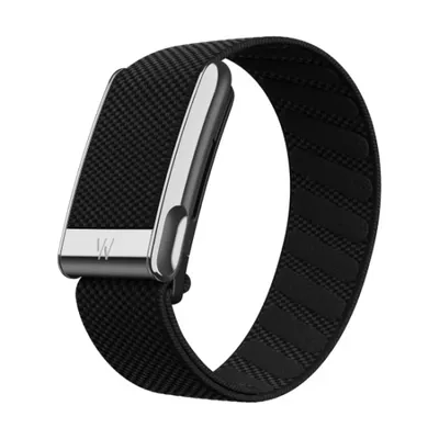 Whoop Life Fitness Tracker