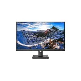 Monitor 27 LCD 279P1 00
