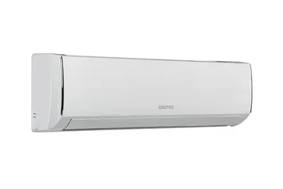 BERG BGAC-T12 ECO T