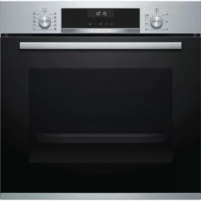 HBG517ESOR Built-in gazojakhner