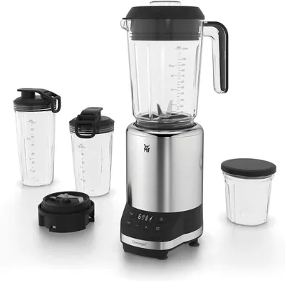 WMF 0416530011 Stand blender KULT Pro