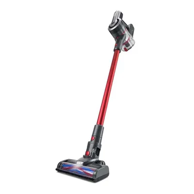 Vacuum cleaner Ufesa Stick Vacuum Cleaner AE4829
