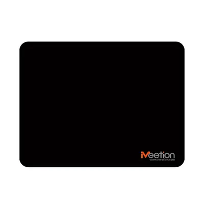 Mouse pad MEETION Soft Rubber PD005