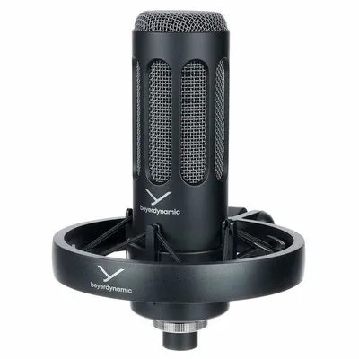 Microphone Beyerdynamic M 70 Pro X