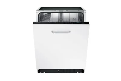 Dishwasher Samsung DW60M5050BB WT