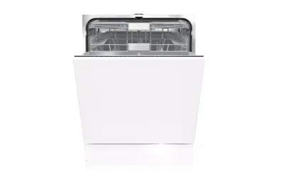 GORENJE GV673C62